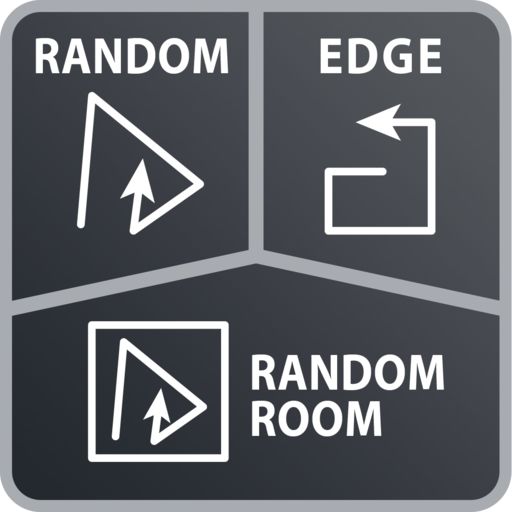 Automatic navigation