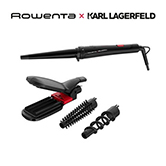 INFINITE LOOKS CF422LF0