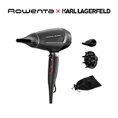 K/ PRO STYLIST HAARTROCKNER CV888LCH