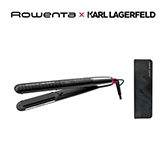 K/ Pro Stylist SF466LF0