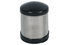 Zylindrischer Filterhalter SS-9100041546