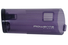 Trennbehälter violett SS-7235007007
