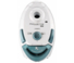 ASPIRATEUR SILENCE FORCE COMPACT