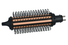 Embout brosse 32mm SS-1810001478