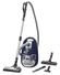 ASPIRATEUR SILENCE FORCE EXTREME