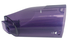 Violetter Staubbehälter SS-2230002981