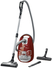 ASPIRATEUR SILENCE FORCE EXTREME
