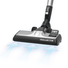 ASPIRATEUR SILENCE FORCE EXTREME COMPACT