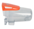 Staubbehälter orange RS-2230001559