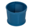 Cylindre de filtration bleu FS-9100033244