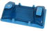 Réservoir bleu pour brosse Aqua Head RS-2230002183