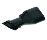 vhbw Bloc d'alimentation/Chargeur Compatible avec Rowenta X-Pert 3.60  RH6921WO, 3.60 RH6933, 3.60 RH6933WO aspirateur sans-Fil - Câble de 200 cm