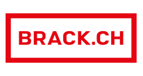 Brack