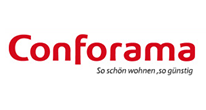 Conforama