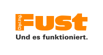 Fust