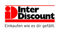 InterDiscount