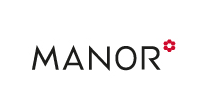 Manor