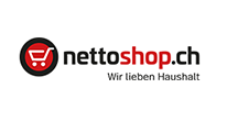 Nettoshop