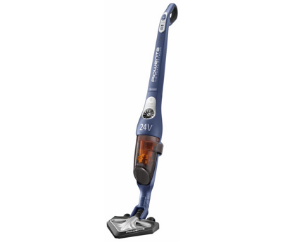 Ersatzteile Zubehor Air Force Extreme Rh877101 Rowenta