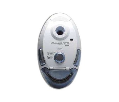 Ersatzteile Zubehor Silence Force Compact Ro4421ga Rowenta