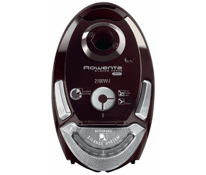 Ersatzteile Zubehor Silence Force Compact Ro462901 Rowenta