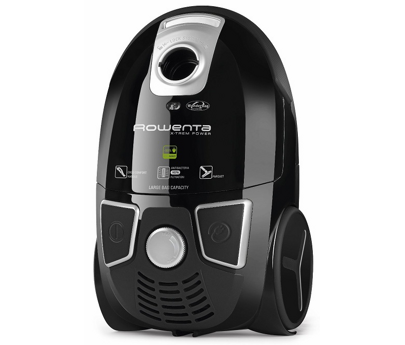 Ersatzteile Zubehor X Trem Power Eco 1000w Ro544511 Rowenta