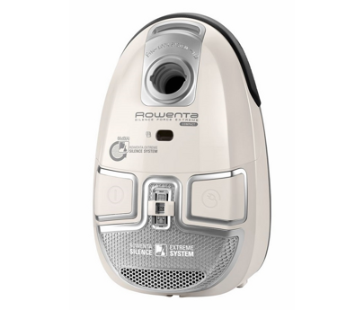 Ersatzteile Zubehor Silence Force Extreme Compact Ro5727gb Rowenta