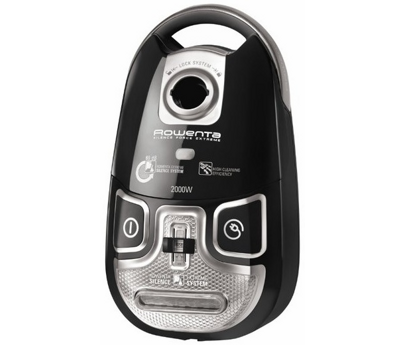 Ersatzteile Zubehor Silence Force Extreme Ro5825ga Rowenta