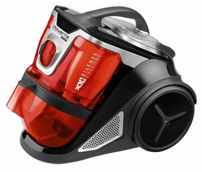 Ersatzteile Zubehor Silence Force Extreme Cyclonic Ro8123ga Rowenta