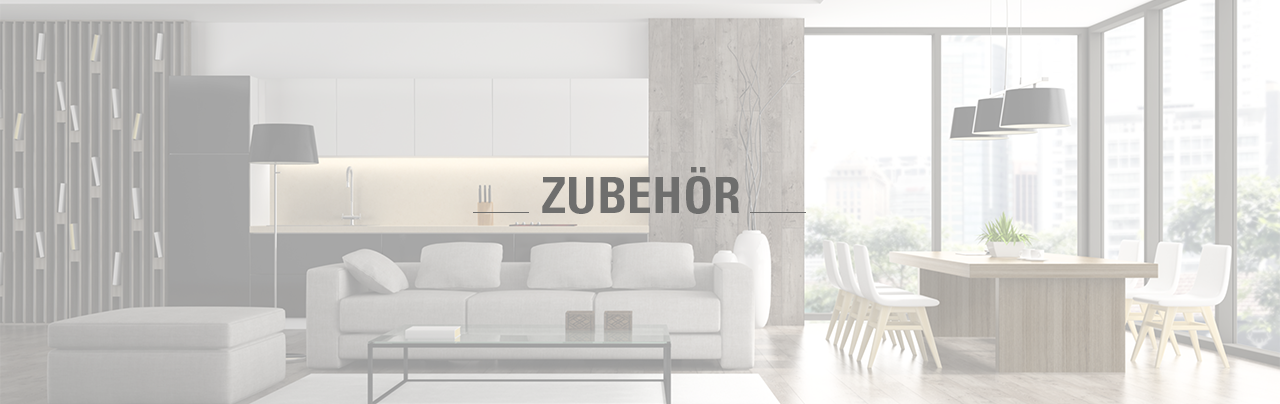 Ersatzteile Zubehor Onlineshop Fur Staubsauger Mit Beutel Rowenta