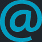 Contactez-nous
