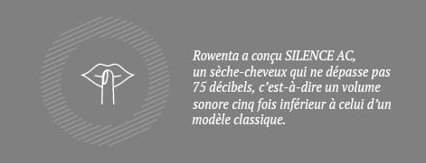 Silence_Hairdryer_75decibles-gray-FR.jpg Silence_Hairdryer_75decibles-gray-FR.jpg