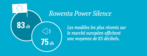 Silence_Hairdryer_83db-blue-FR.jpg Silence_Hairdryer_83db-blue-FR.jpg