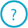 Questions fréquentes
