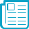 Modes d'emploi