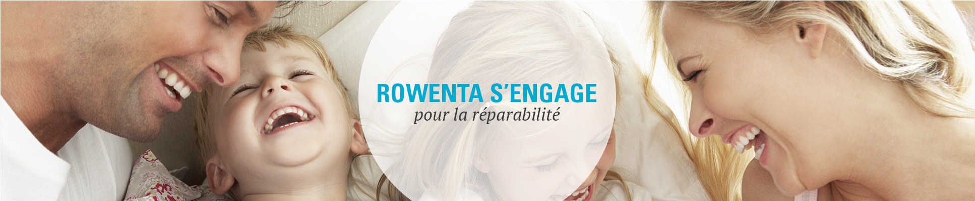 header_Reparability header_Reparability