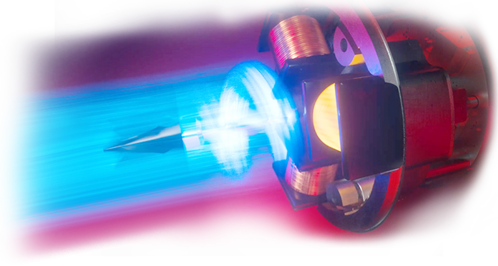 power